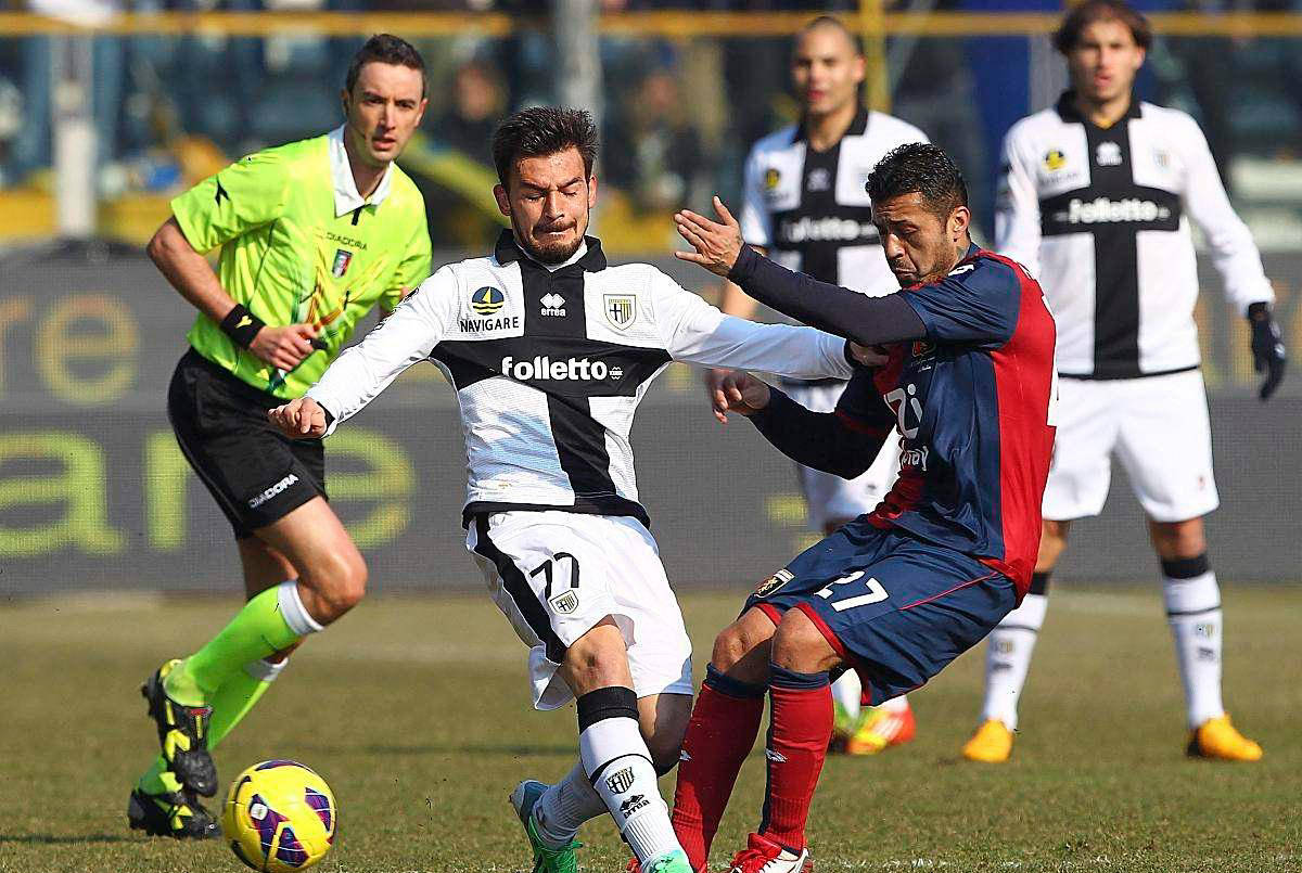 拉齐奥客场失利,未能全取三分的简单介绍 拉齐奥客场失利,未能全取三分的简单介绍