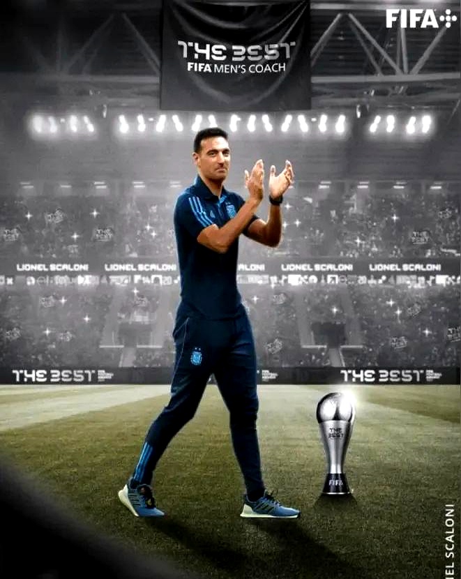 包含阿根廷名将再次锋芒毕露，球迷一片赞美！的词条