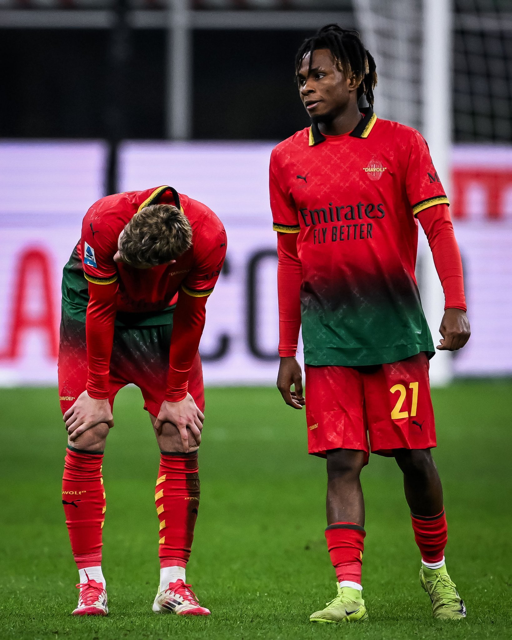 意甲豪门AC米兰连胜六轮欧联杯小组赛的简单介绍