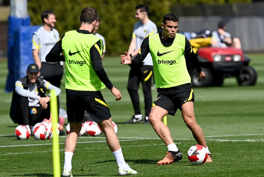 备战策略:佛罗伦萨针对对手进行针对性训练的简单介绍 备战策略:佛罗伦萨针对对手进行针对性训练的简单介绍