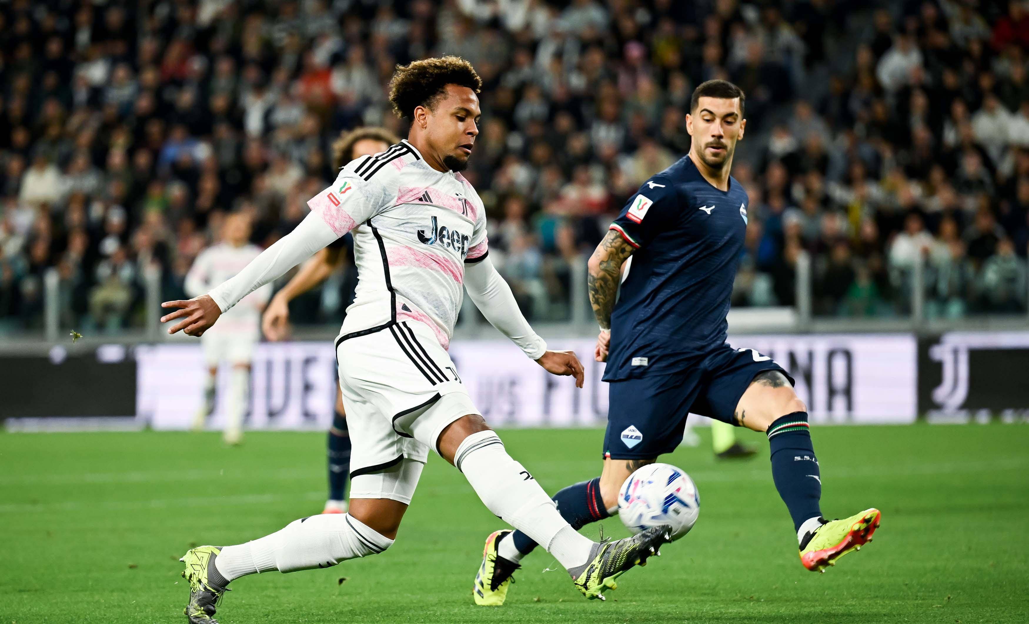 尤文图斯击败对手，升至前三