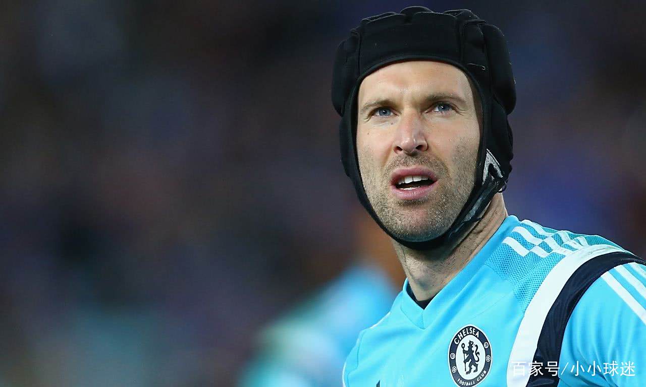 新西兰选手展现实力，取得耀眼成绩