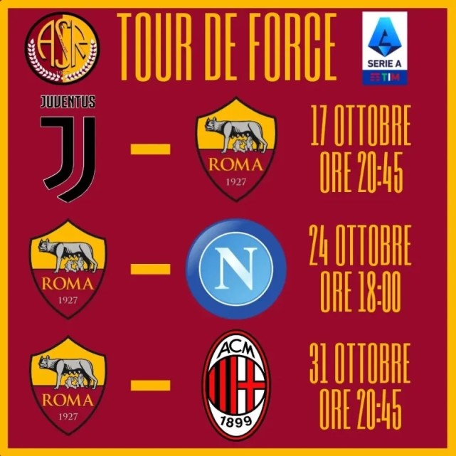 那不勒斯突围成功，终结连胜纪录的崛起的简单介绍