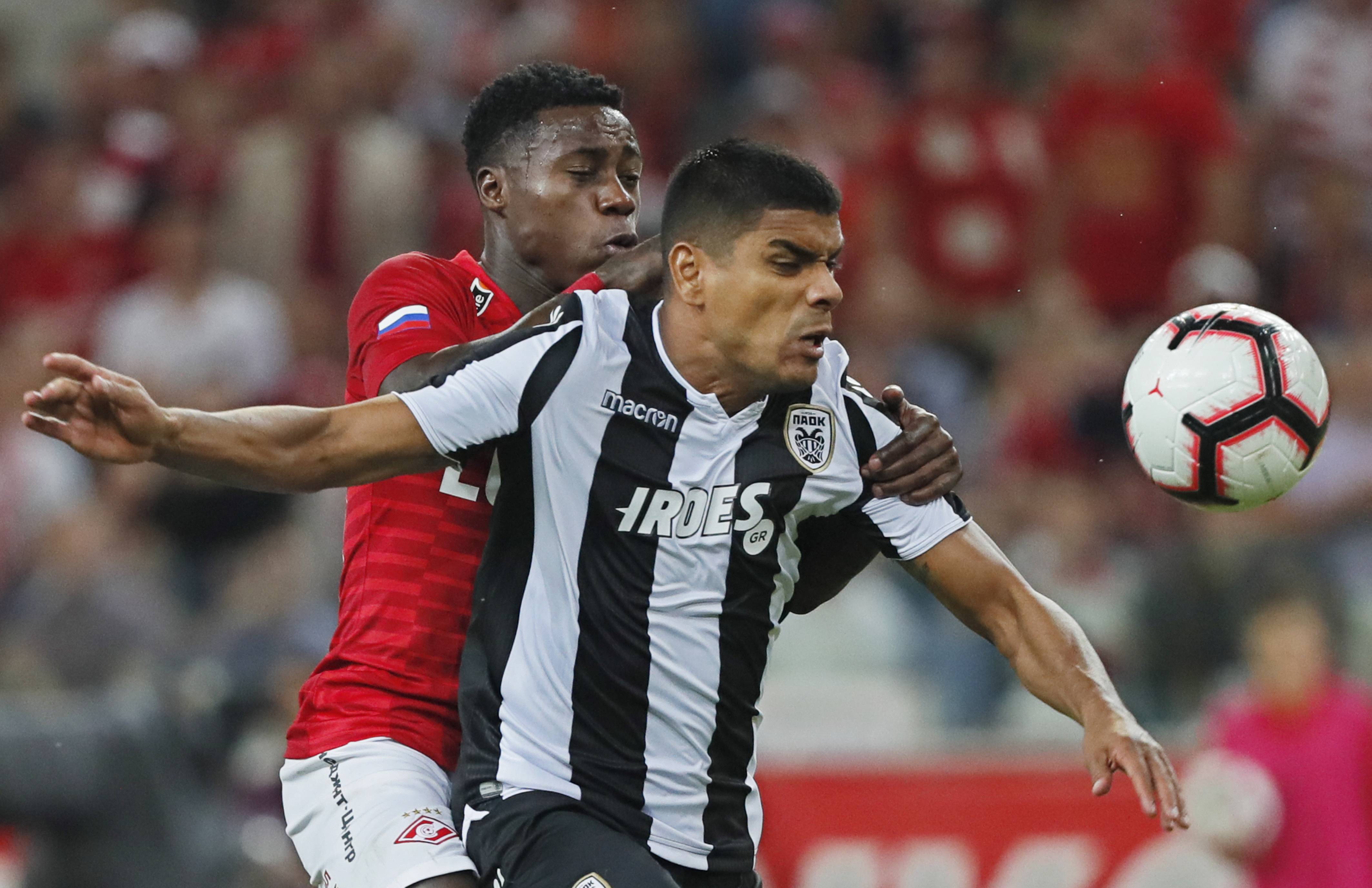 防守技巧高超,球队多次化解对手犀利进攻的简单介绍 防守技巧高超,球队多次化解对手犀利进攻的简单介绍