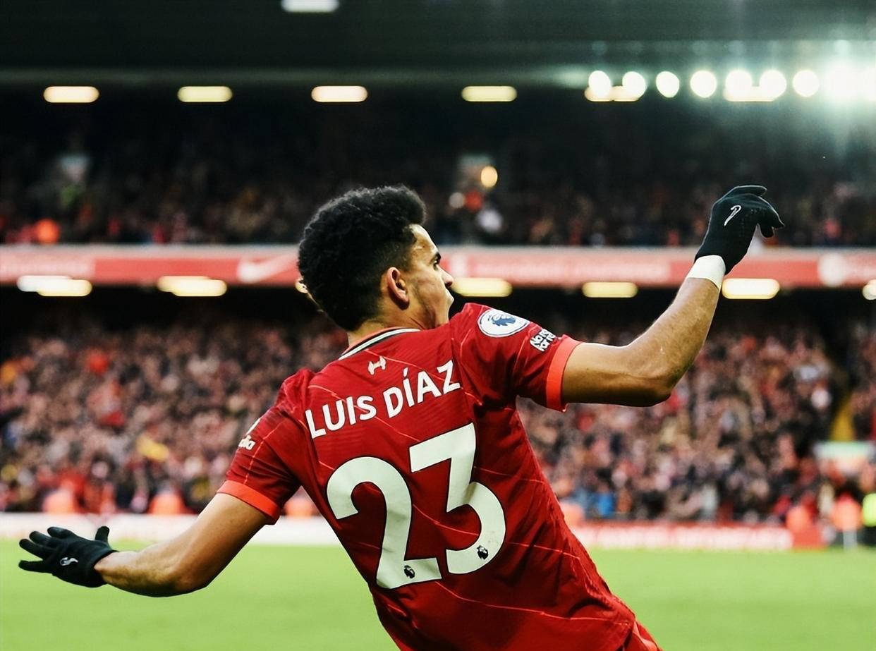 阿森纳逆转获胜，英超保级压力渐小的简单介绍