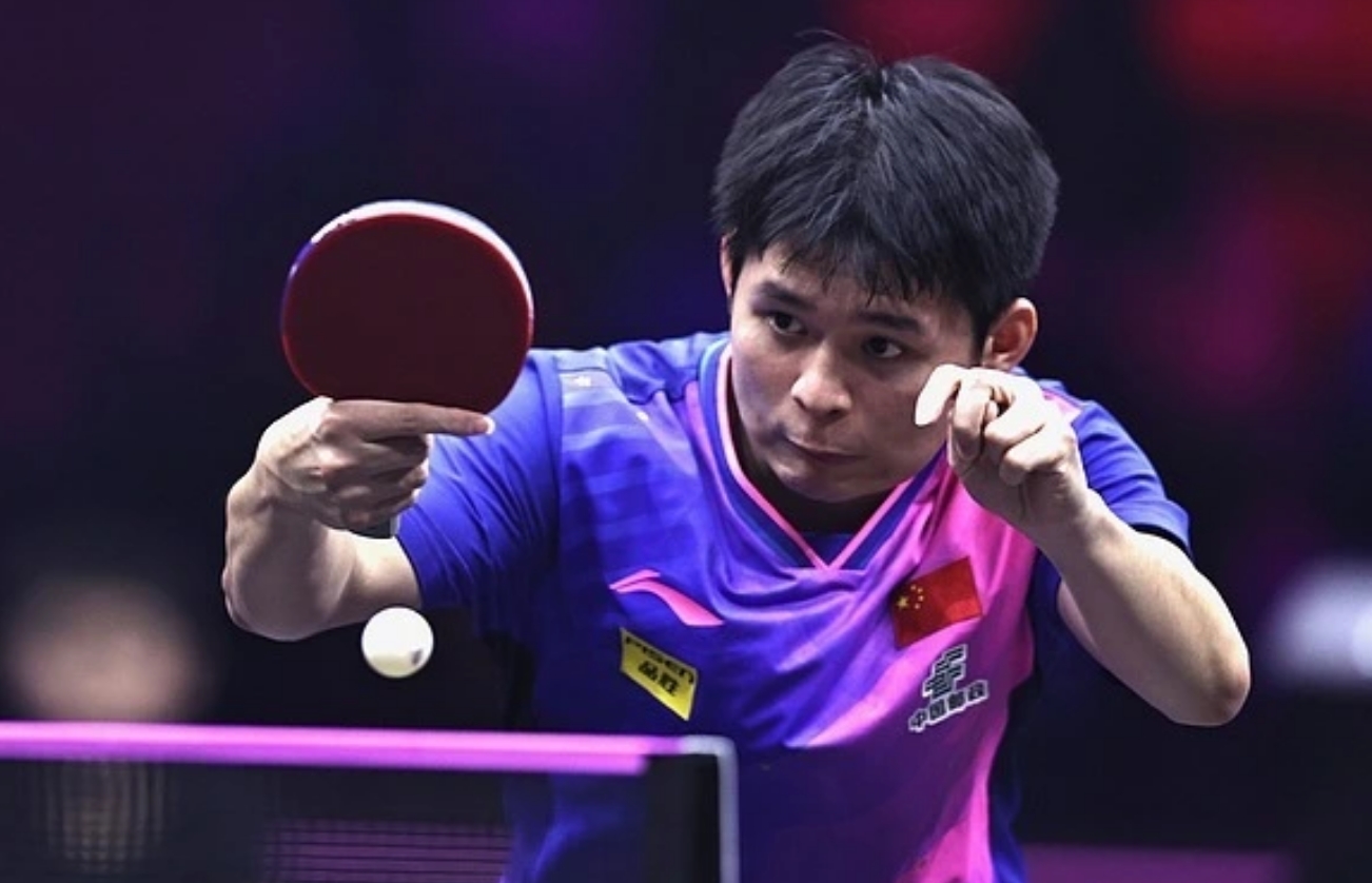 西班牙男篮险胜BRO，Ming送出关键助攻焦点之战小组赛，强势挺进下一轮的简单介绍