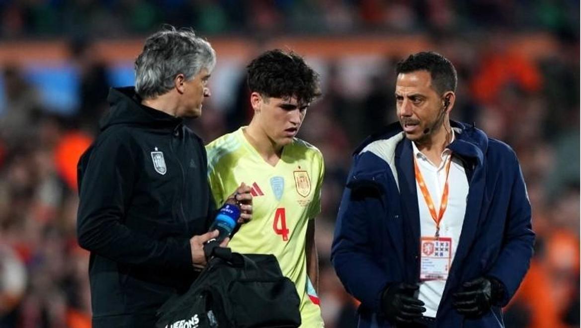 欧国联赛强者战强者,火药味十足 欧国联赛强者战强者,火药味十足