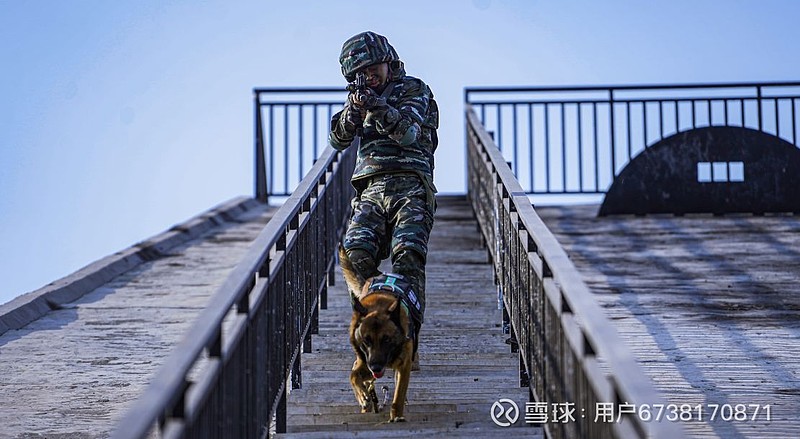 欧国联赛强者战强者,火药味十足 欧国联赛强者战强者,火药味十足