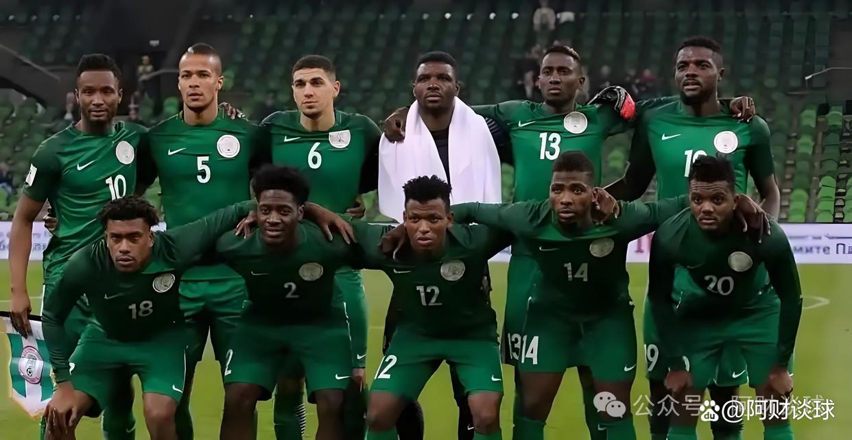 沙特球队连胜,实力不容小觑的简单介绍 沙特球队连胜,实力不容小觑的简单介绍