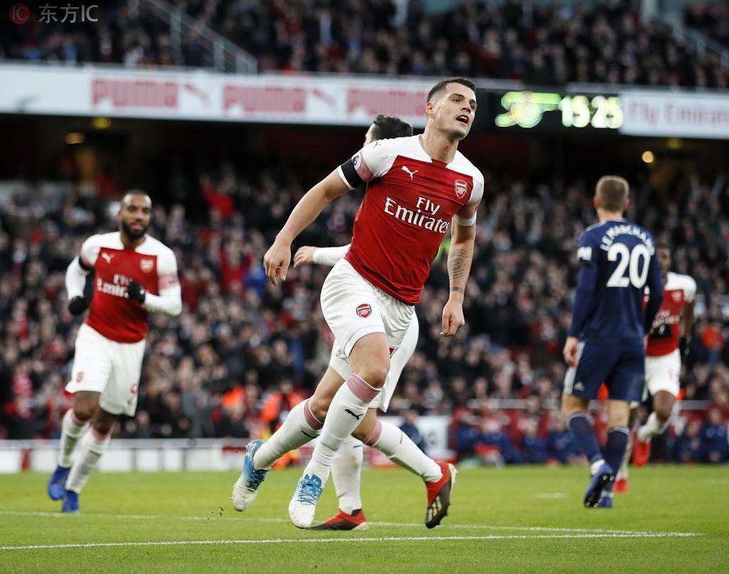 上海队队长受伤,球队战绩一落千丈的简单介绍 上海队队长受伤,球队战绩一落千丈的简单介绍