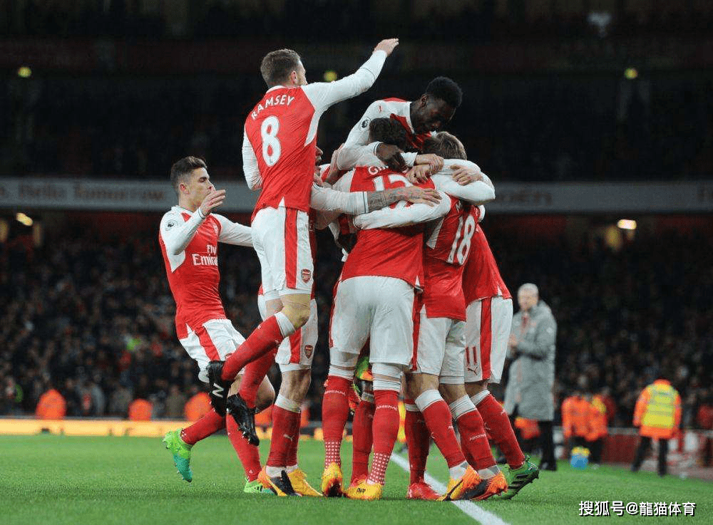 热那亚不敌桑普多利亚,遭遇两连败的简单介绍 热那亚不敌桑普多利亚,遭遇两连败的简单介绍