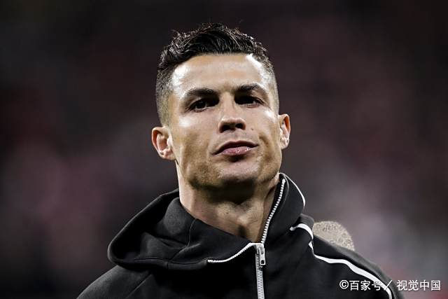 尤文图斯神奇翻盘,取得宝贵胜利! 尤文图斯神奇翻盘,取得宝贵胜利!