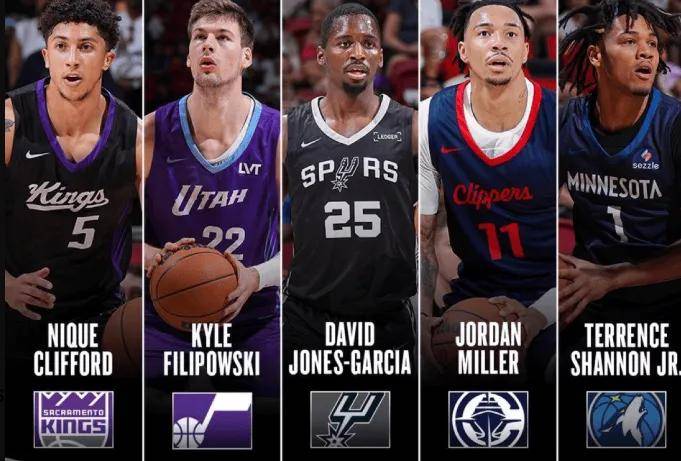 关于NBA2K总决赛即将打响,冠军归属成谜的信息 关于NBA2K总决赛即将打响,冠军归属成谜的信息