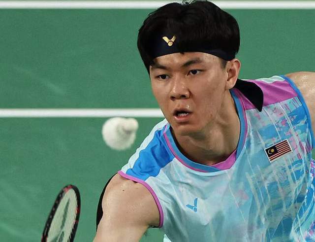 关于法国队险胜丹麦队,李梓嘉状态火热的信息 关于法国队险胜丹麦队,李梓嘉状态火热的信息