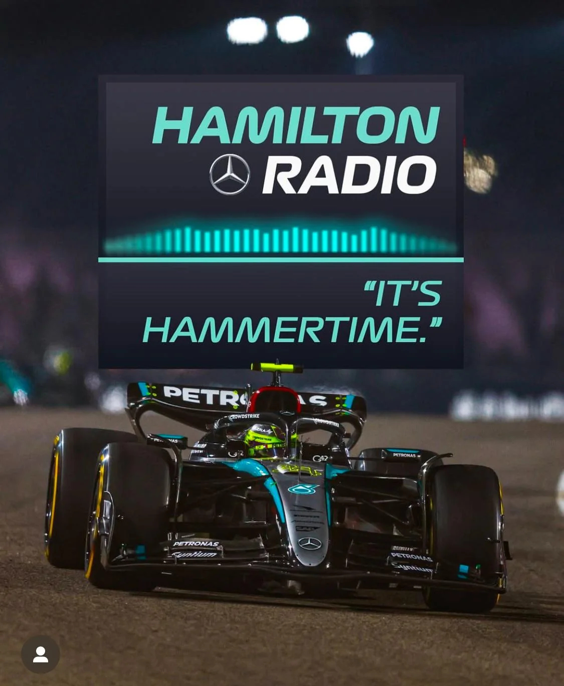 关于法拉利轻取梅赛德斯,汉密尔顿状态火热的信息 关于法拉利轻取梅赛德斯,汉密尔顿状态火热的信息