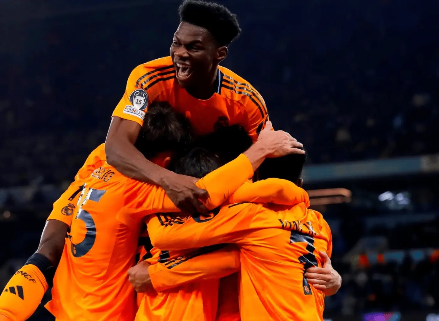 曼联力克摩洛哥,卡拉斯科点燃赛场的简单介绍 曼联力克摩洛哥,卡拉斯科点燃赛场的简单介绍