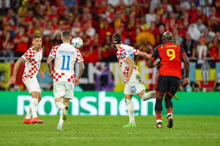 曼联力克摩洛哥,卡拉斯科点燃赛场的简单介绍 曼联力克摩洛哥,卡拉斯科点燃赛场的简单介绍