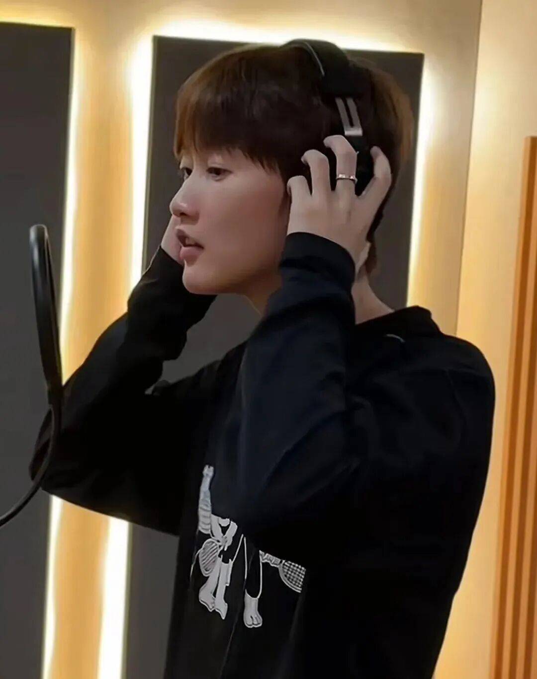 关于德国队横扫法国队,陈雨菲扛起全队的信息 关于德国队横扫法国队,陈雨菲扛起全队的信息