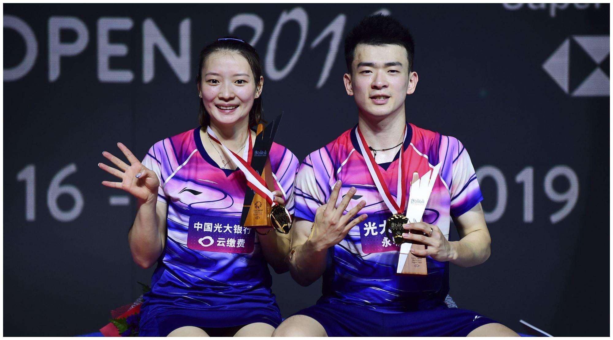 关于中国队碾压德国队,戴资颖高光表现的信息 关于中国队碾压德国队,戴资颖高光表现的信息