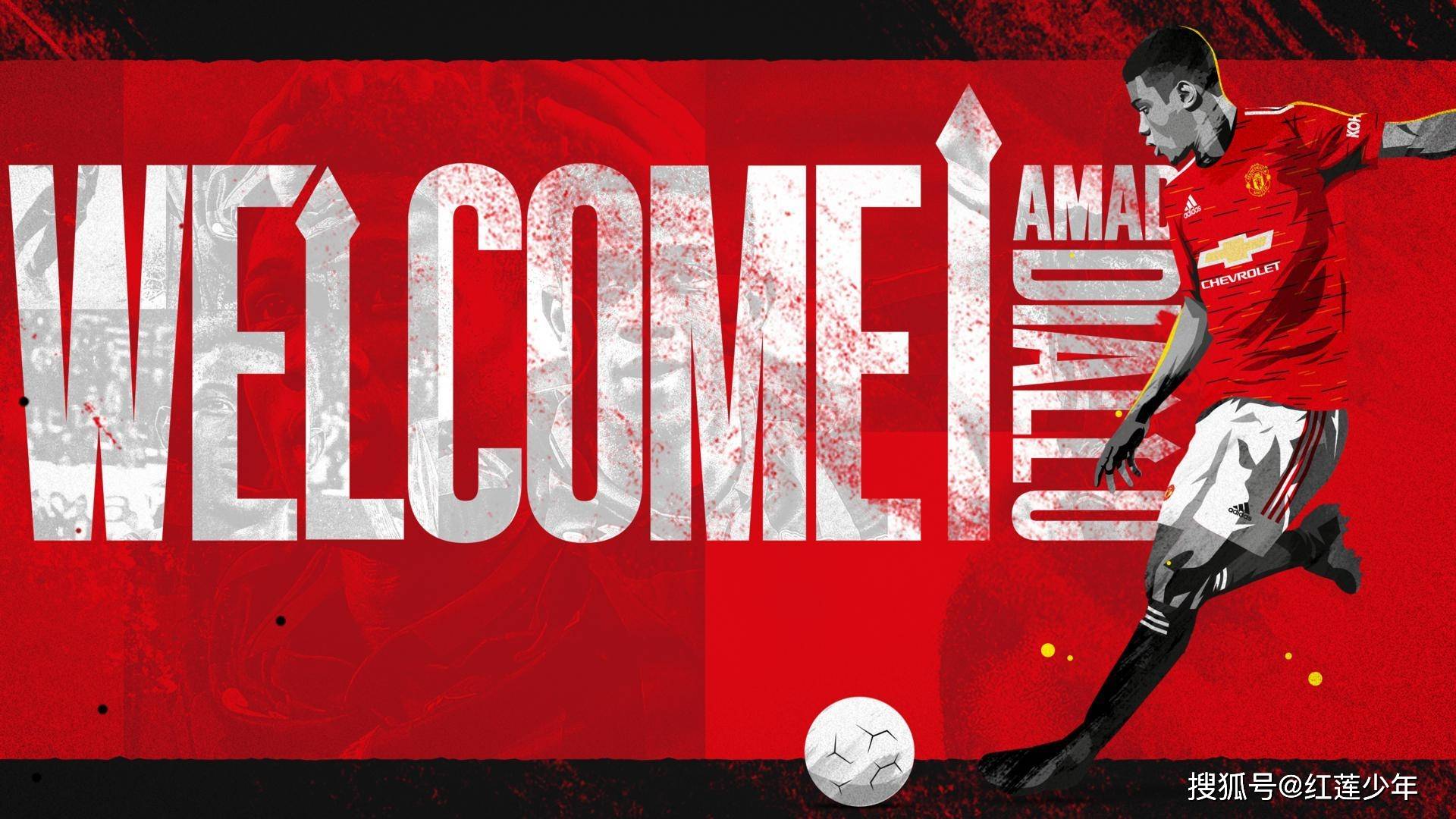 尤文逆转克罗地亚，阿圭罗刷新纪录