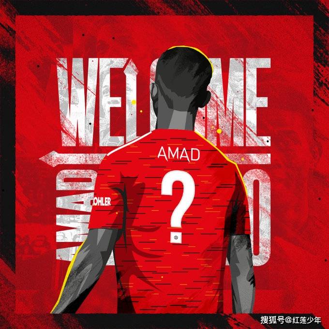 尤文逆转克罗地亚，阿圭罗刷新纪录