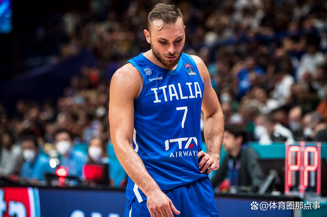 中国队逆转德国队，安赛龙扛起全队