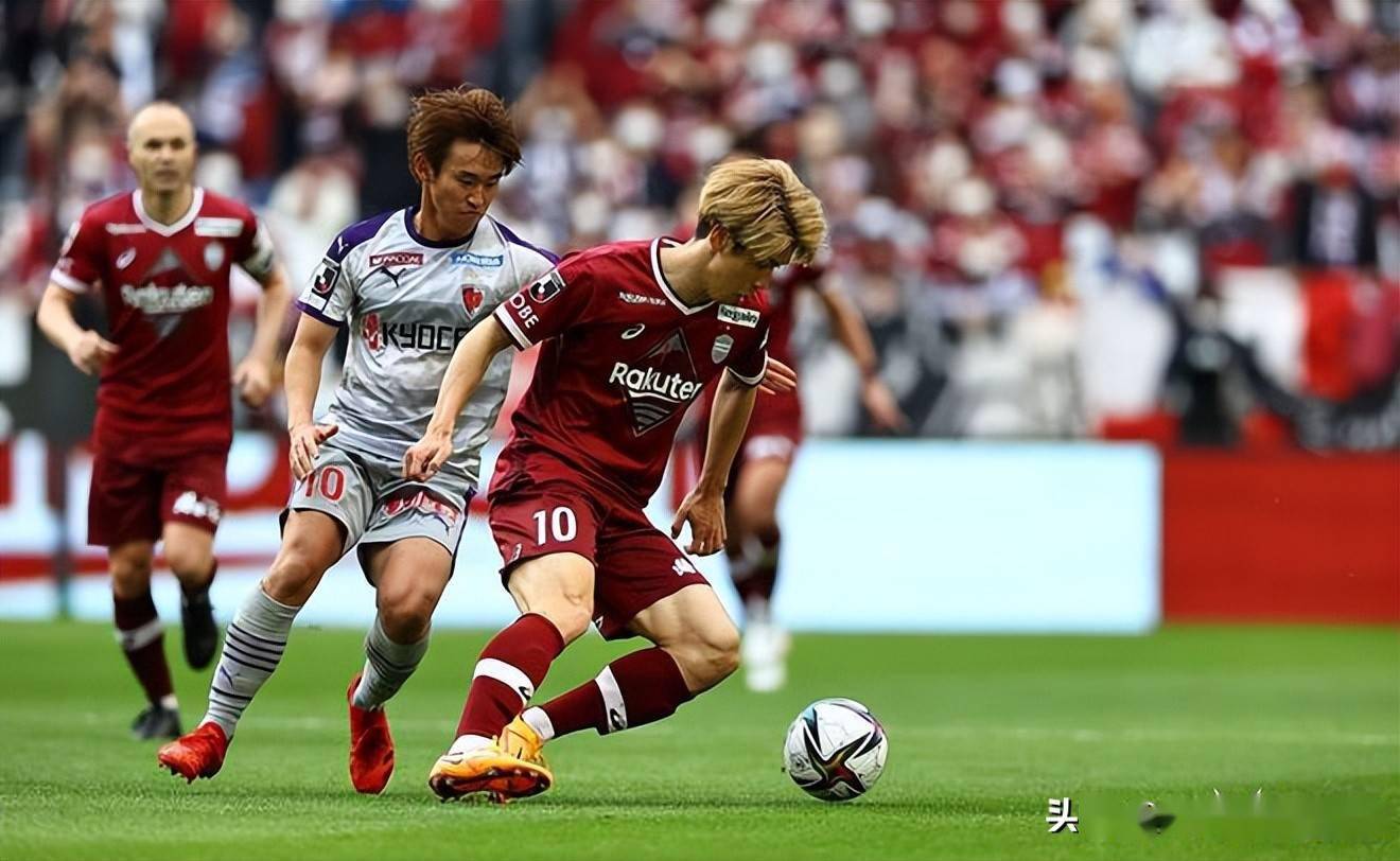 德国队逆转日本队,桃田贤斗扛起全队的简单介绍 德国队逆转日本队,桃田贤斗扛起全队的简单介绍