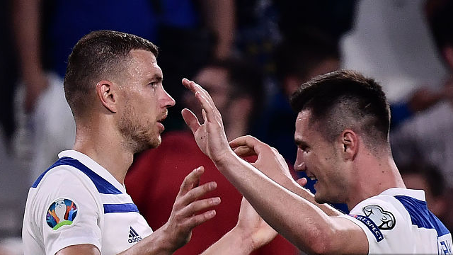 意大利队逆转击败威尔士队,取得关键胜利 意大利队逆转击败威尔士队,取得关键胜利