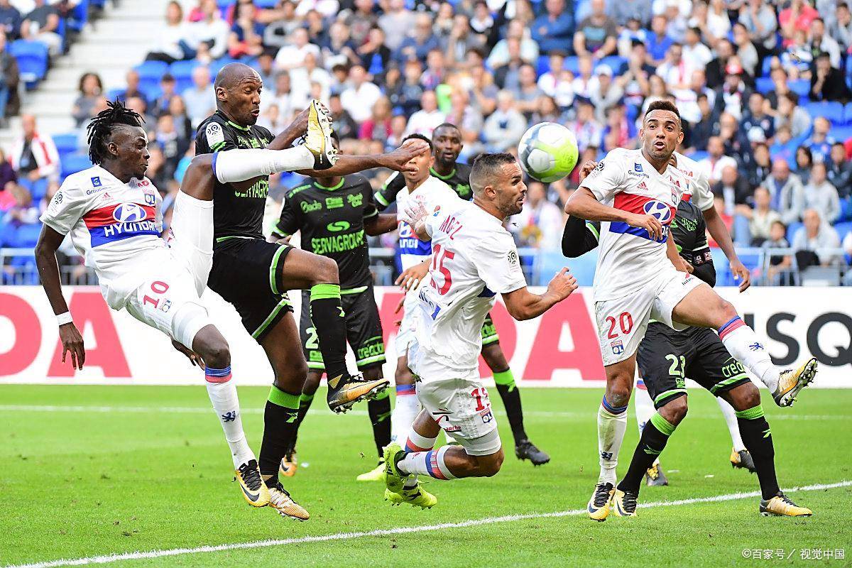 尼斯客场对阵里昂:强强对话谁能称霸场上 尼斯客场对阵里昂:强强对话谁能称霸场上