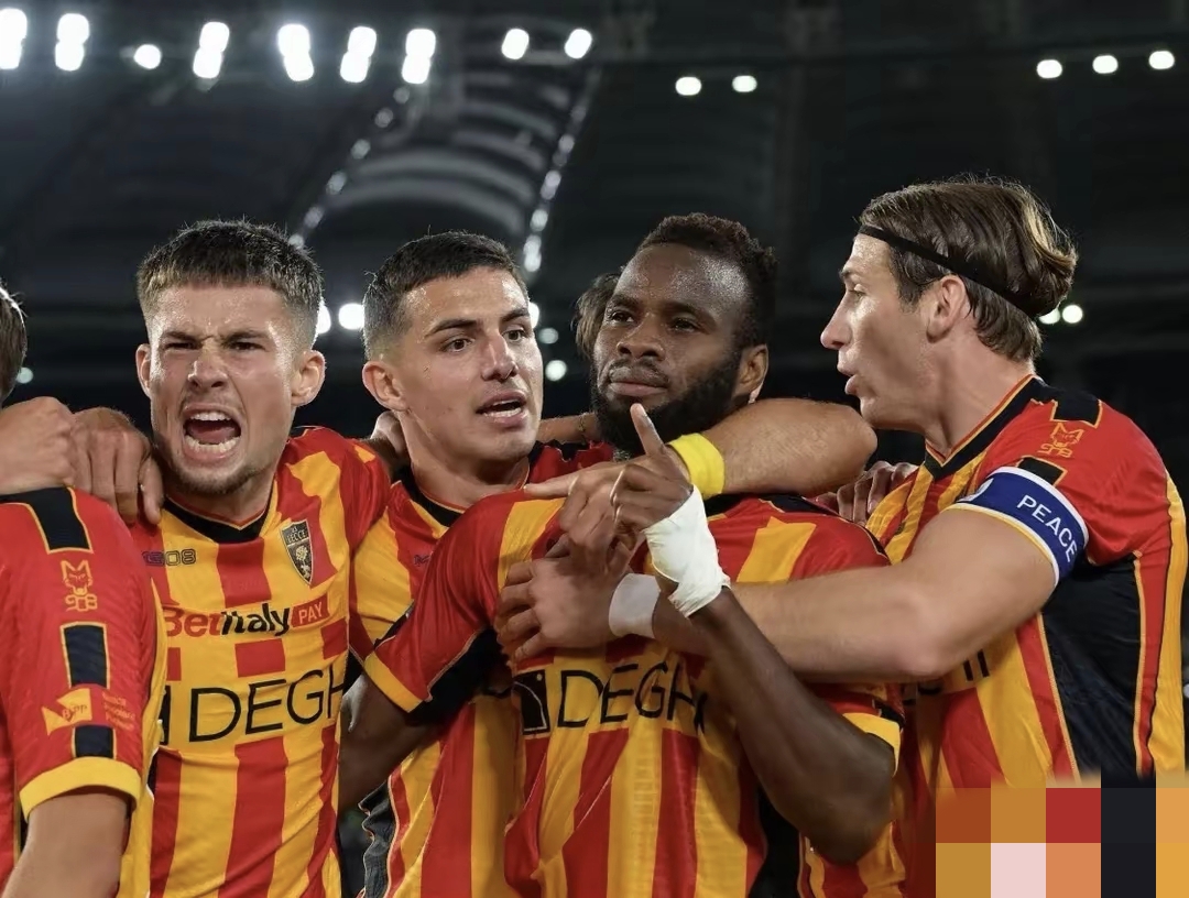 意甲世纪之战即将展开,球迷翘首期待 意甲世纪之战即将展开,球迷翘首期待