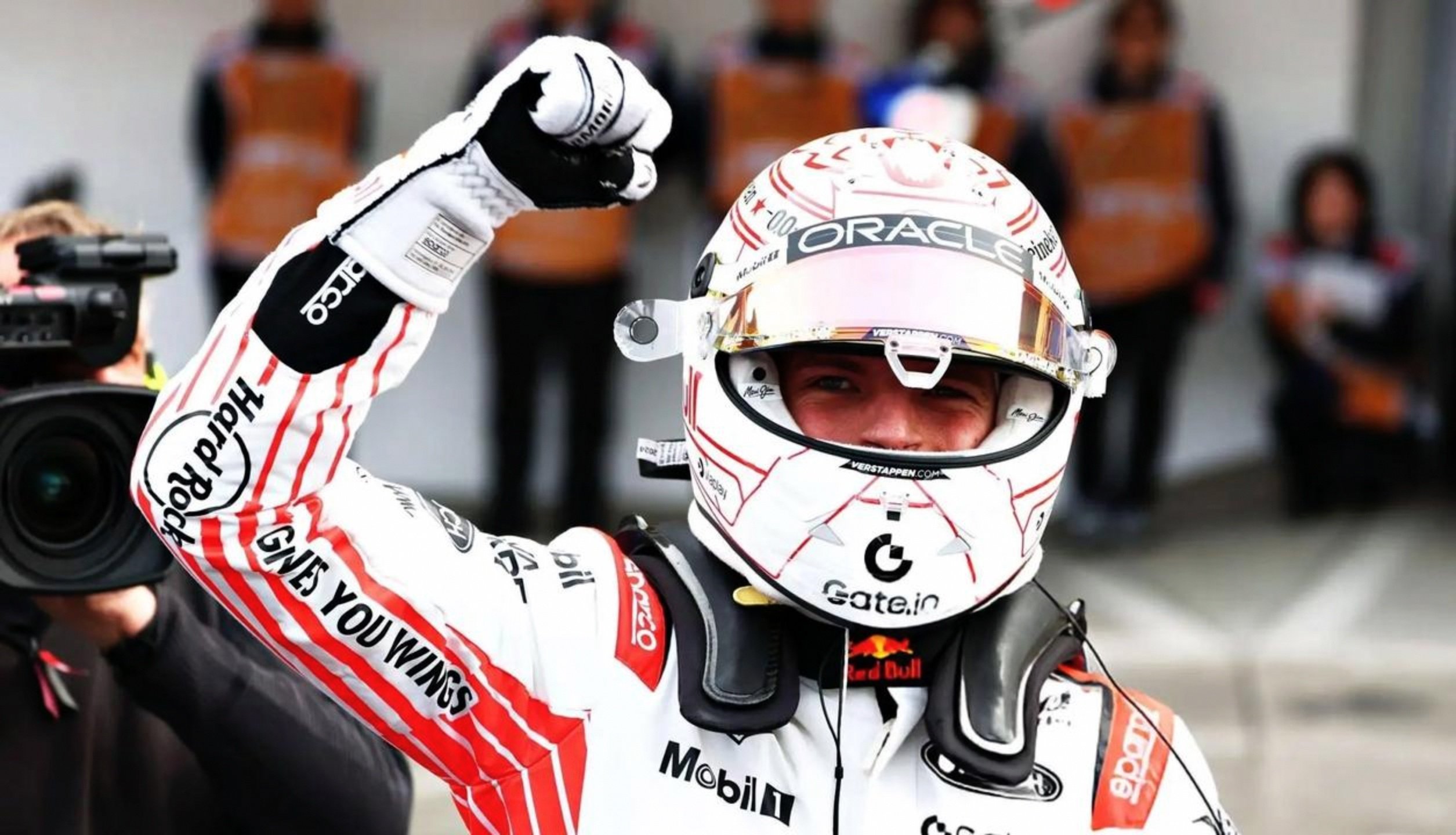 红牛车队逆转雷诺车队,佩雷兹刷新纪录 红牛车队逆转雷诺车队,佩雷兹刷新纪录