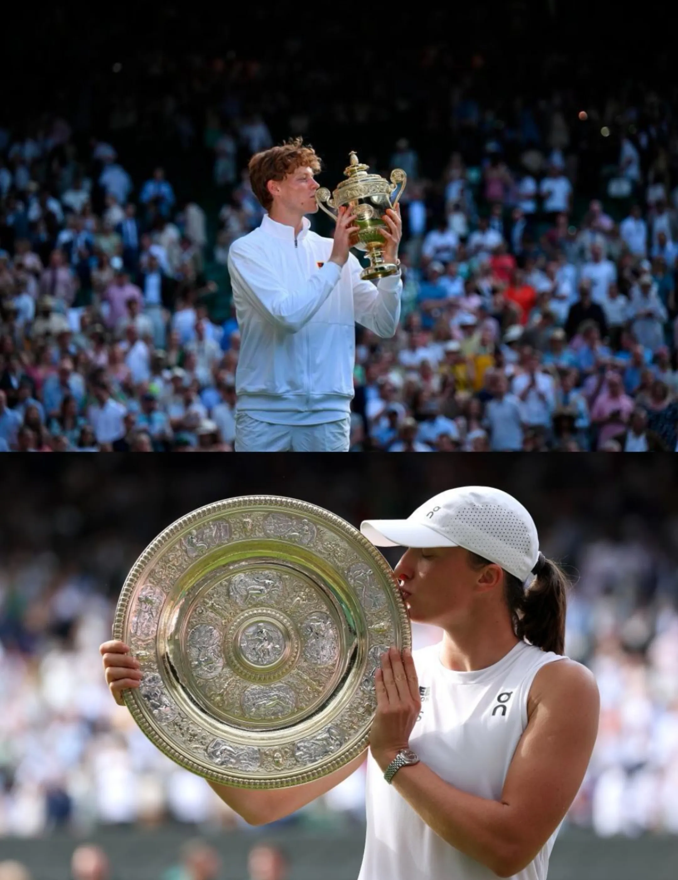 美网横扫蒙特卡洛大师赛,蒂姆扛起全队 美网横扫蒙特卡洛大师赛,蒂姆扛起全队