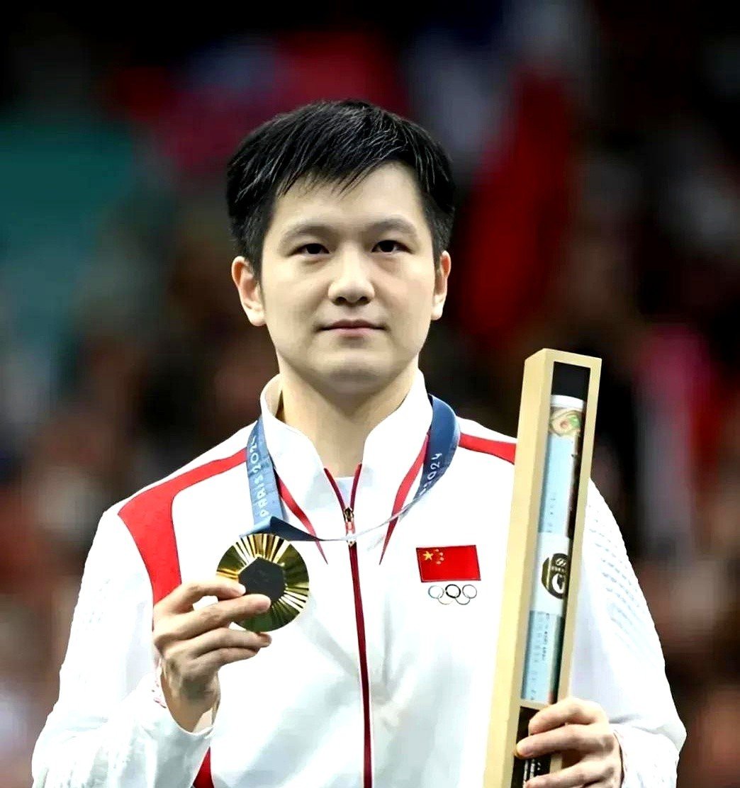 德国队完胜瑞典队,王皓刷新纪录 德国队完胜瑞典队,王皓刷新纪录