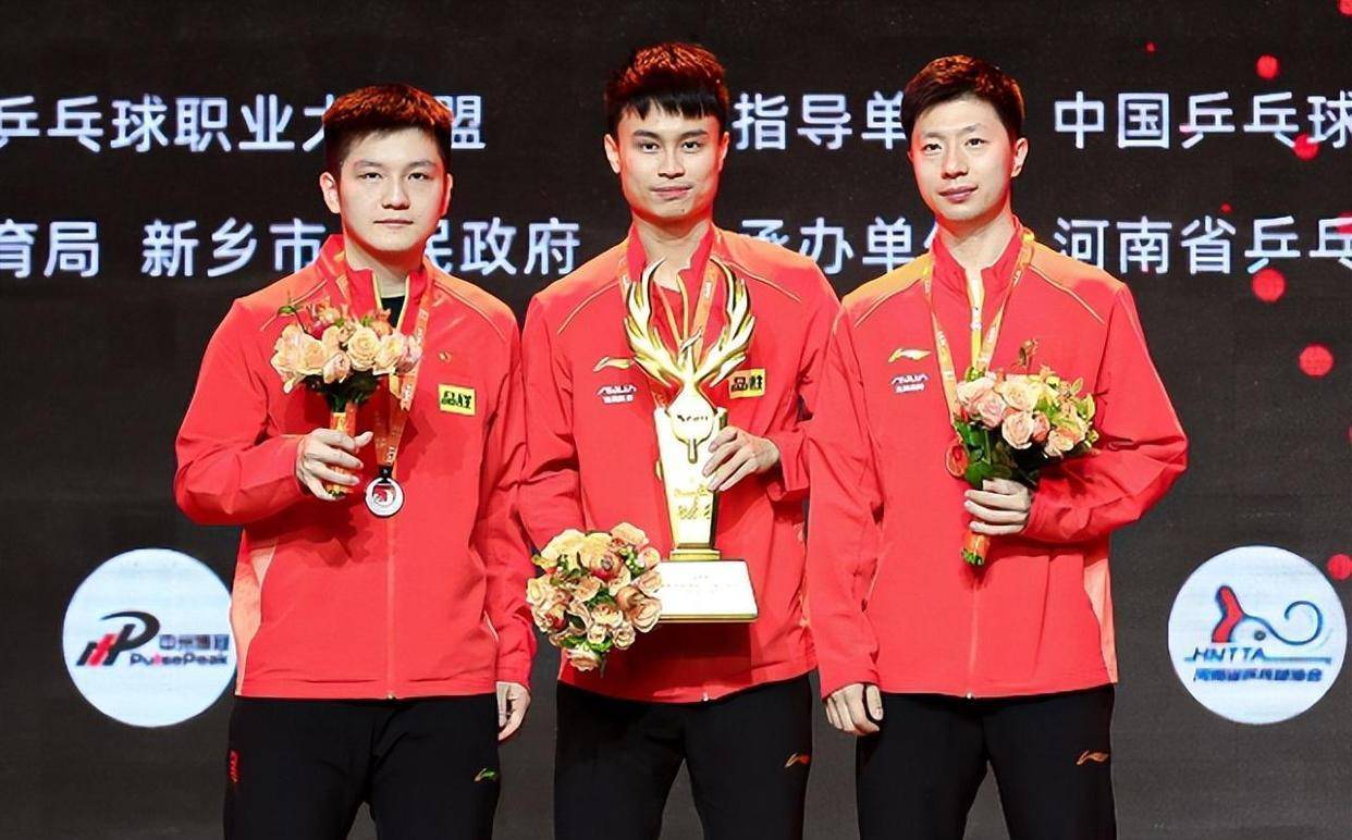 德国队完胜瑞典队,王皓刷新纪录 德国队完胜瑞典队,王皓刷新纪录