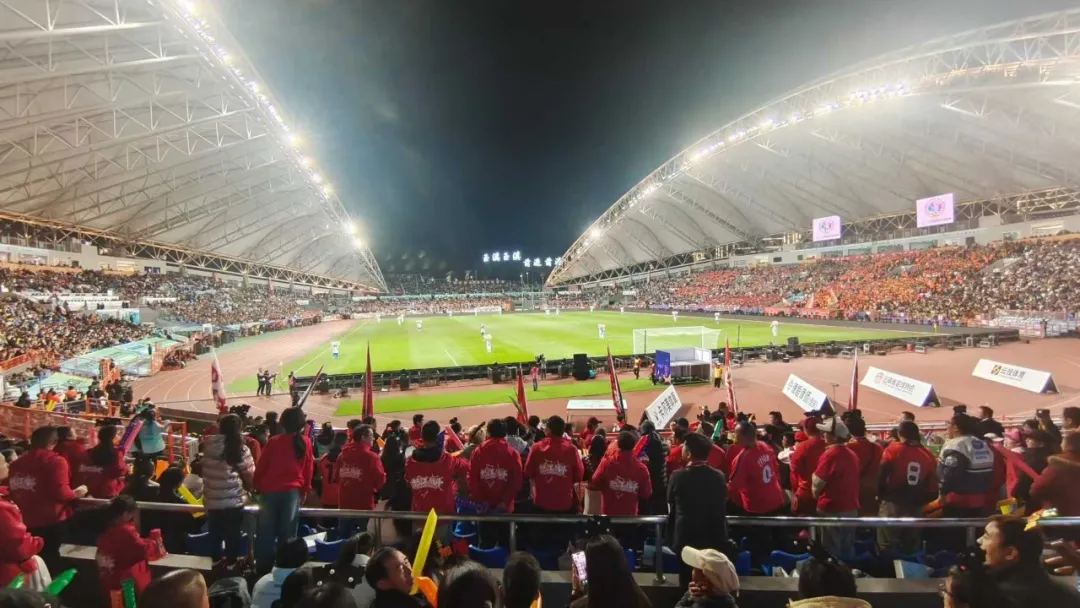 体育赛事大幕拉开成新闻热点 体育赛事大幕拉开成新闻热点