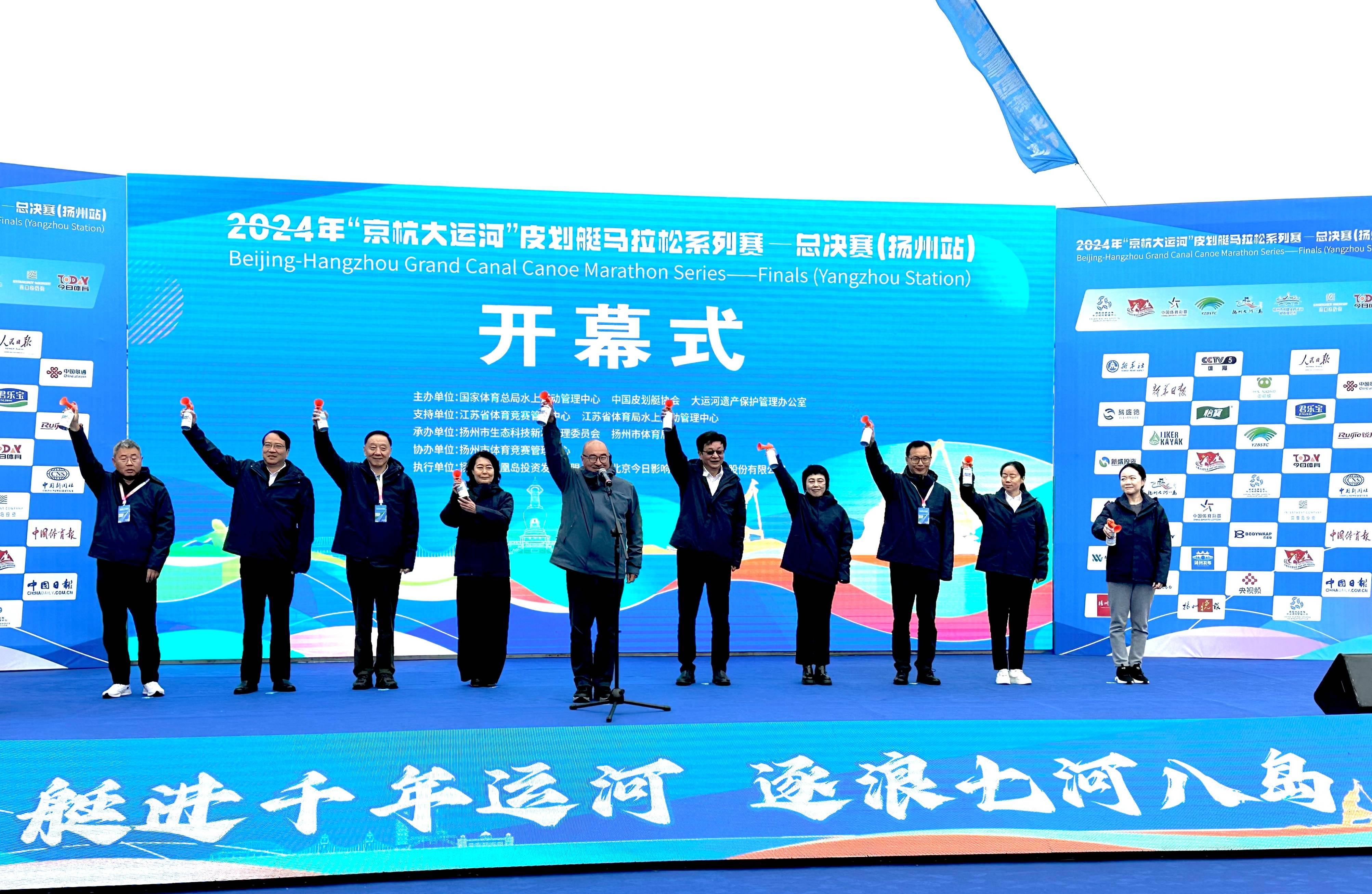 体育赛事大幕拉开成新闻热点 体育赛事大幕拉开成新闻热点