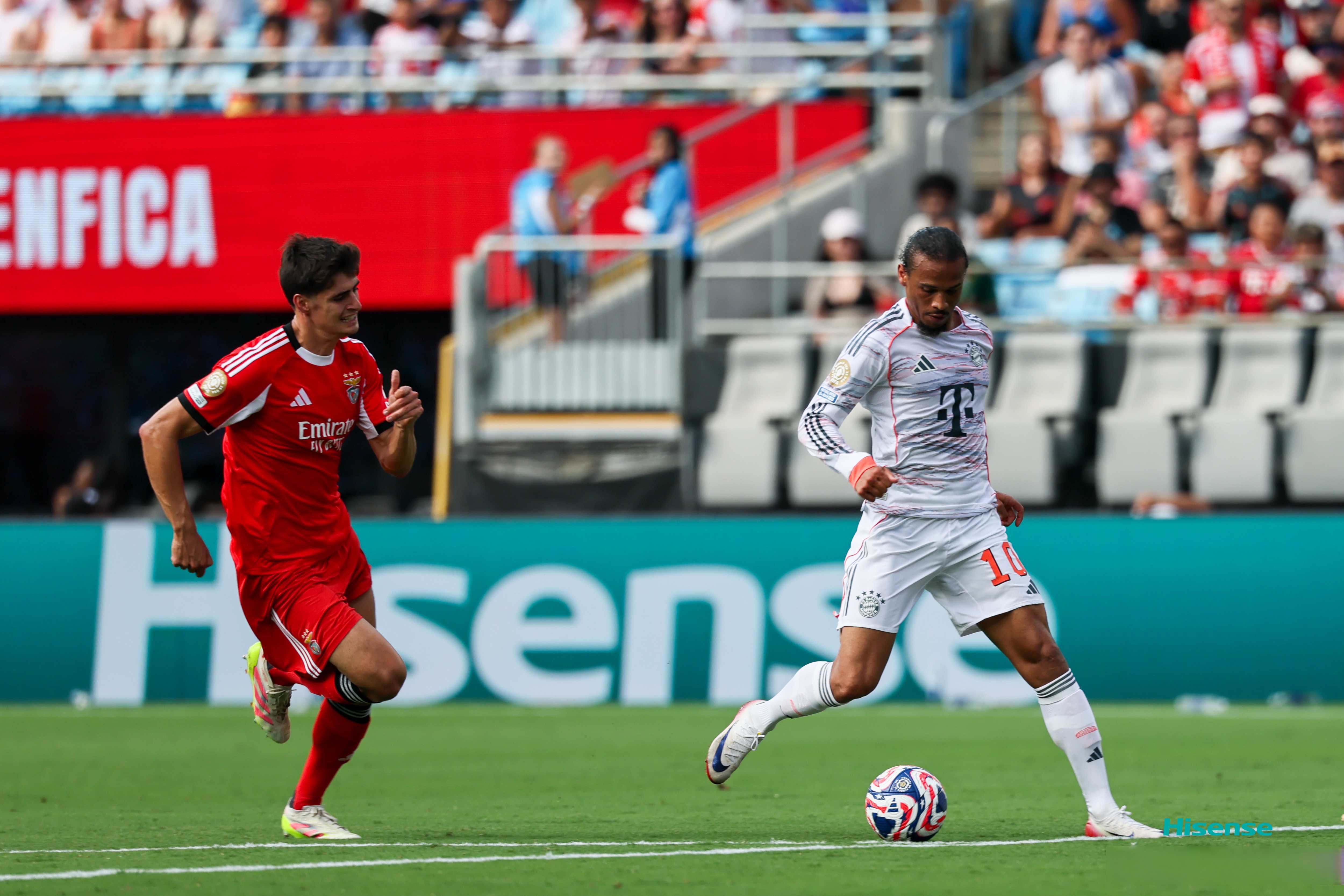 奥地利险胜墨西哥,萨拉赫状态火热 奥地利险胜墨西哥,萨拉赫状态火热