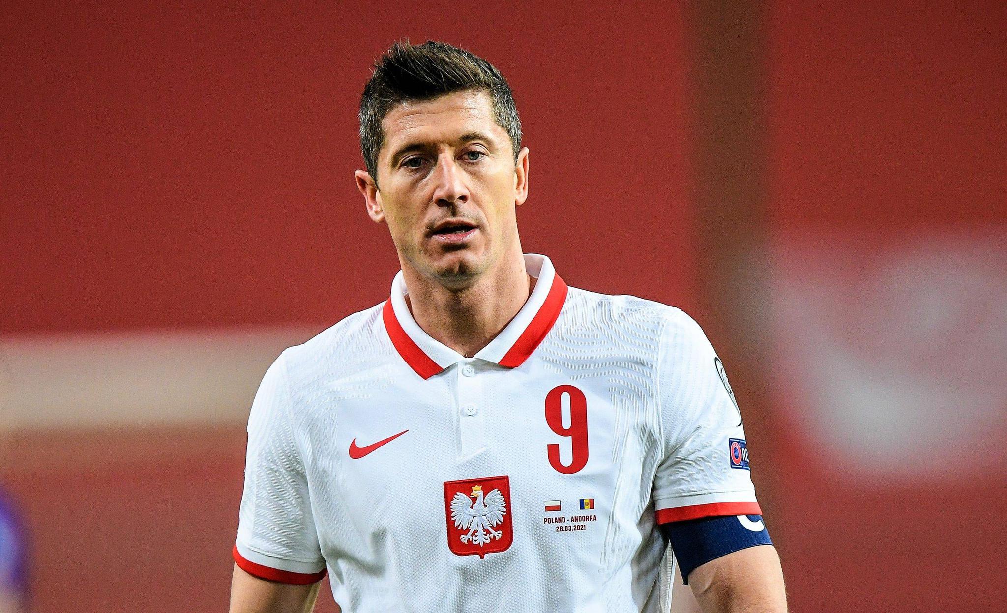 英格兰队险胜波兰队，王皓点燃赛场