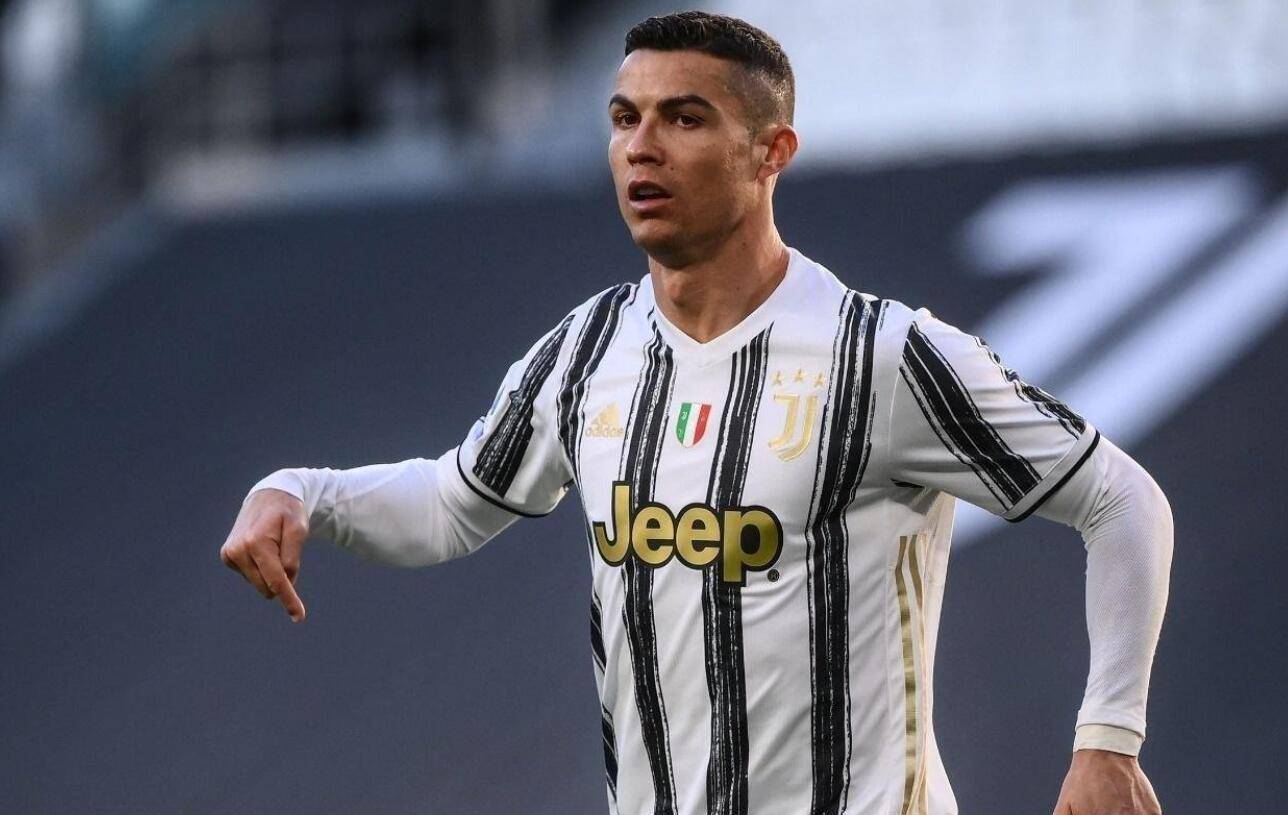 葡萄牙绝杀尤文,加维高光表现 葡萄牙绝杀尤文,加维高光表现