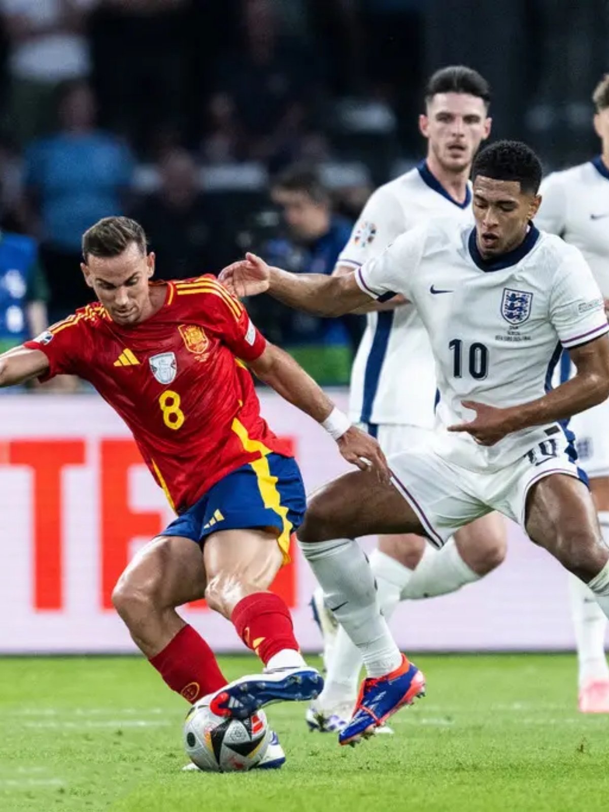 韩国队鏖战德国队,梁靖崑关键制胜 韩国队鏖战德国队,梁靖崑关键制胜