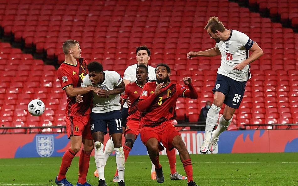 荷兰险胜多特蒙德,拉什福德关键制胜 荷兰险胜多特蒙德,拉什福德关键制胜