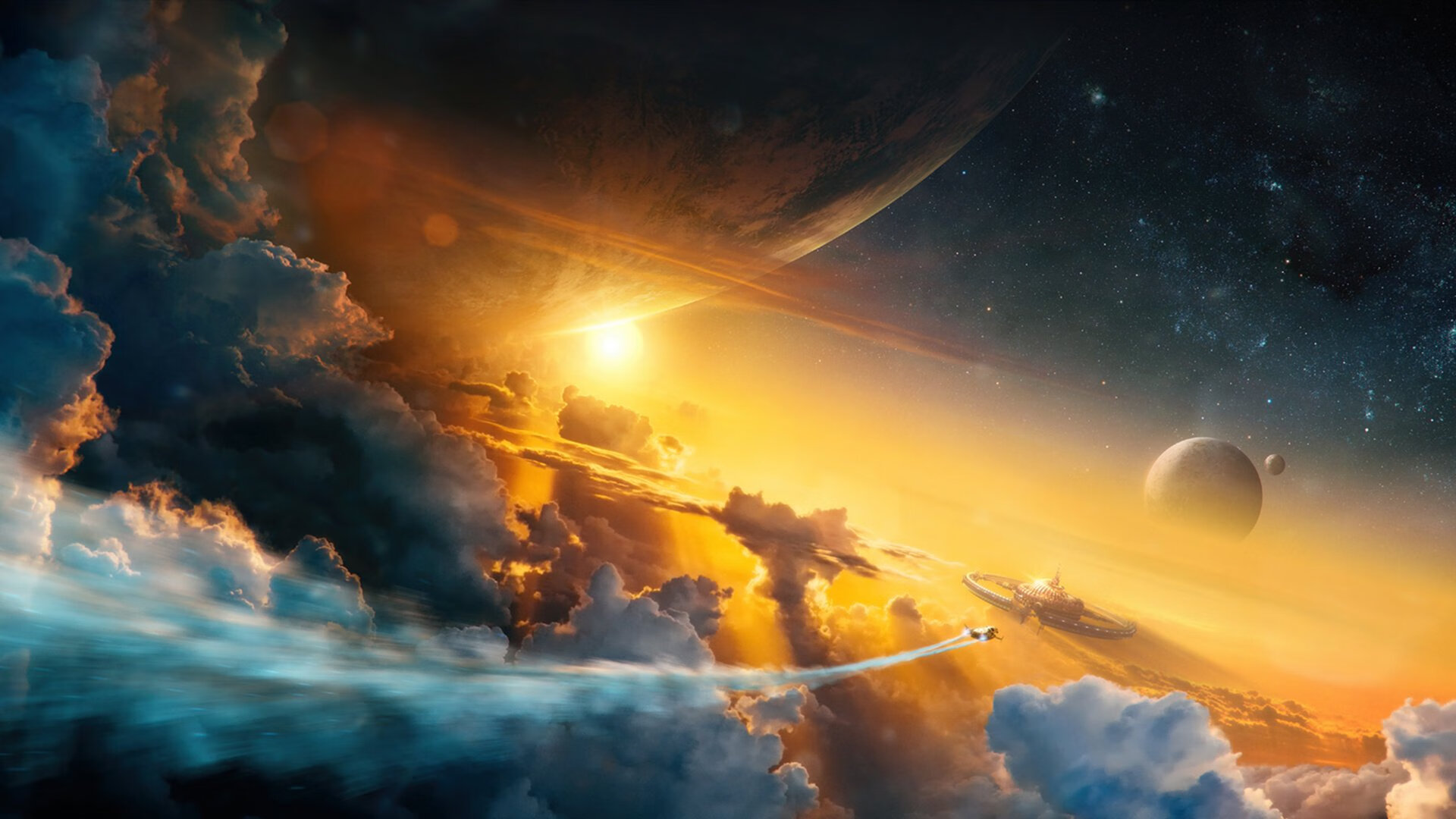 旧神的黄昏与新王的加冕礼,当莫德里奇用金左脚狙击了德意志新贵