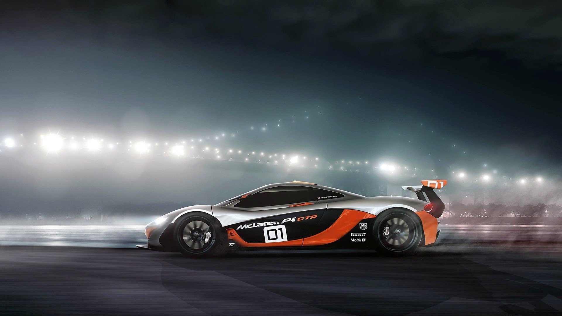 莱奥爆发闪耀全场，阿森纳决胜局惊险带走加纳