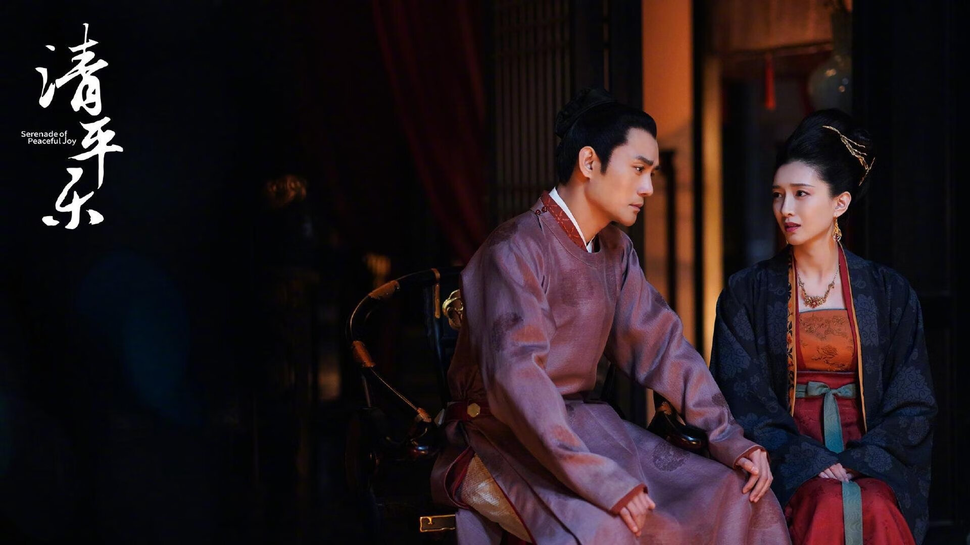 冰与火之歌,76人铸就钢铁防线,拉梅洛于别处点燃燎原之火