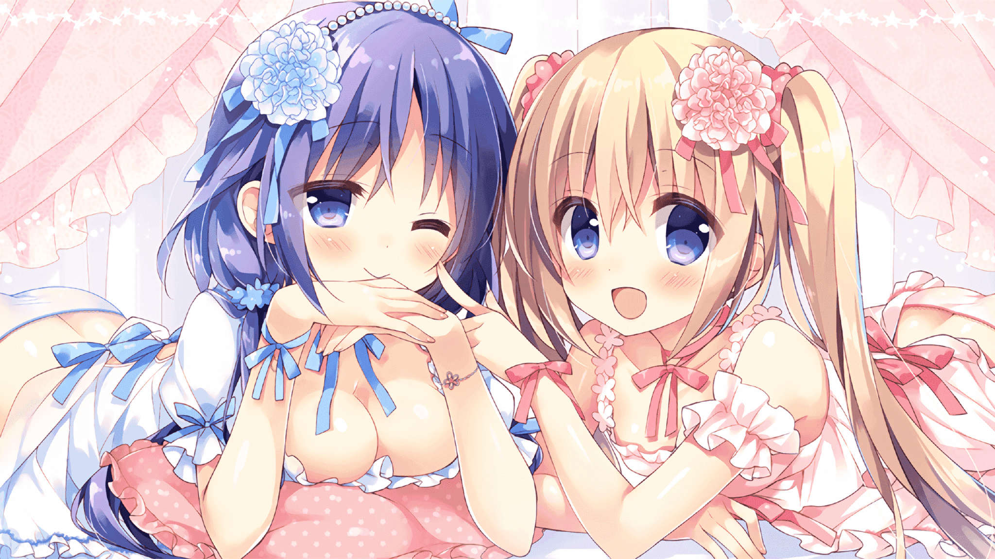 逆风翱翔，德里赫特定海神针，扼住厄瓜多尔惊艳的咽喉