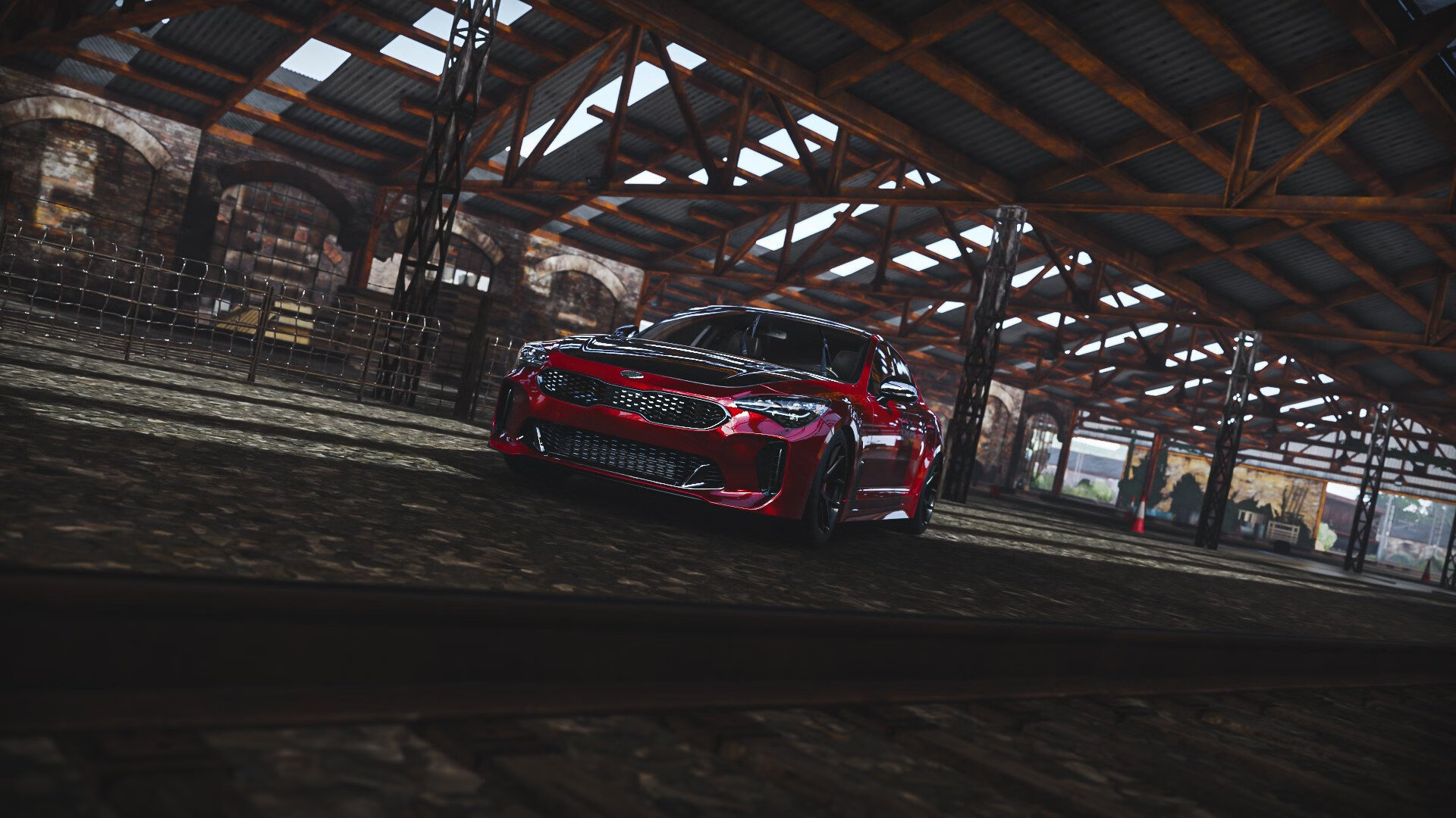 狼啸南滩！布伦森独砍38分导演20分惊天逆转，森林狼咬碎热火