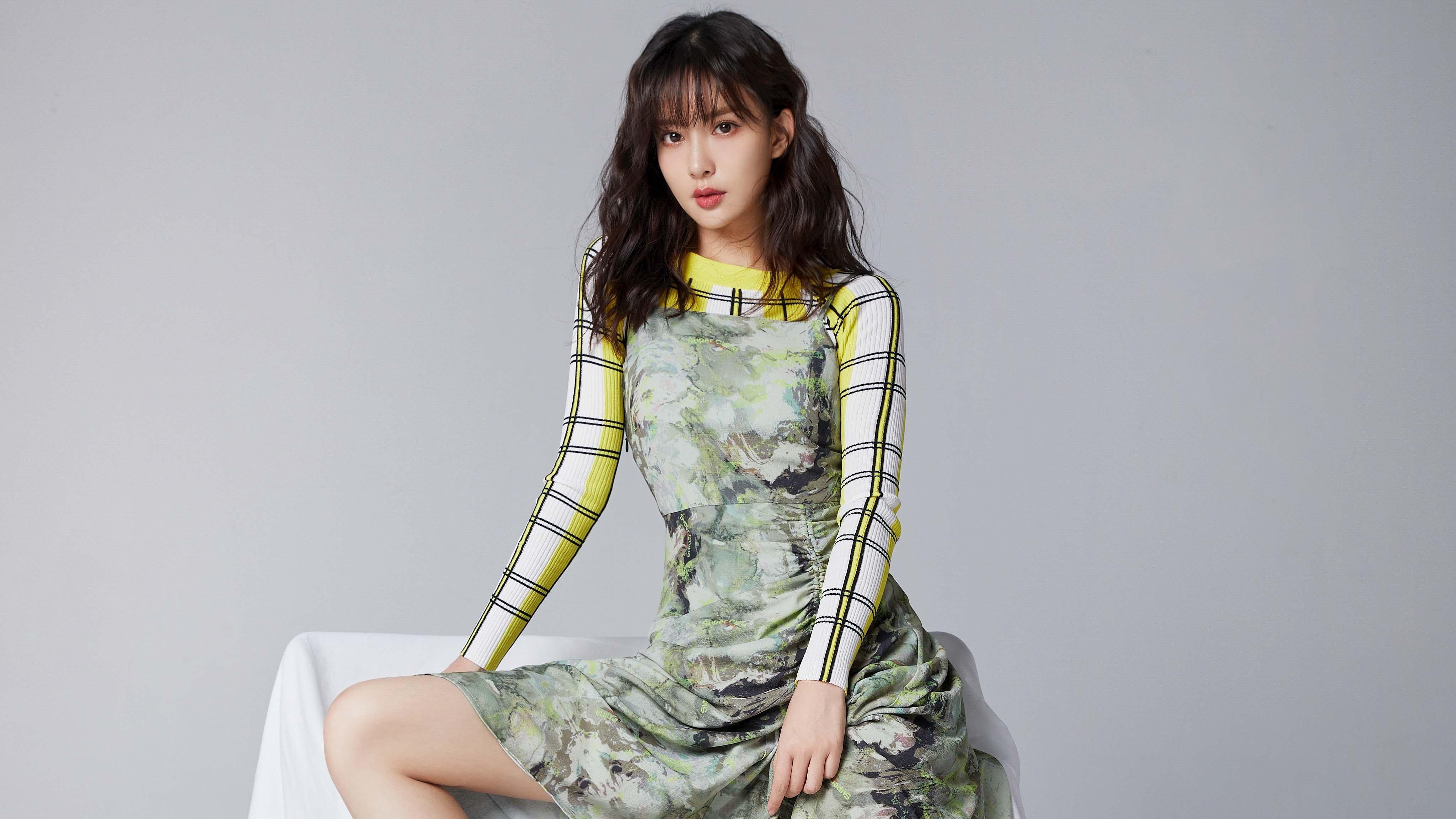 基米希爆发撕裂钢铁防线，皇马战胜澳大利亚夺下争冠密钥