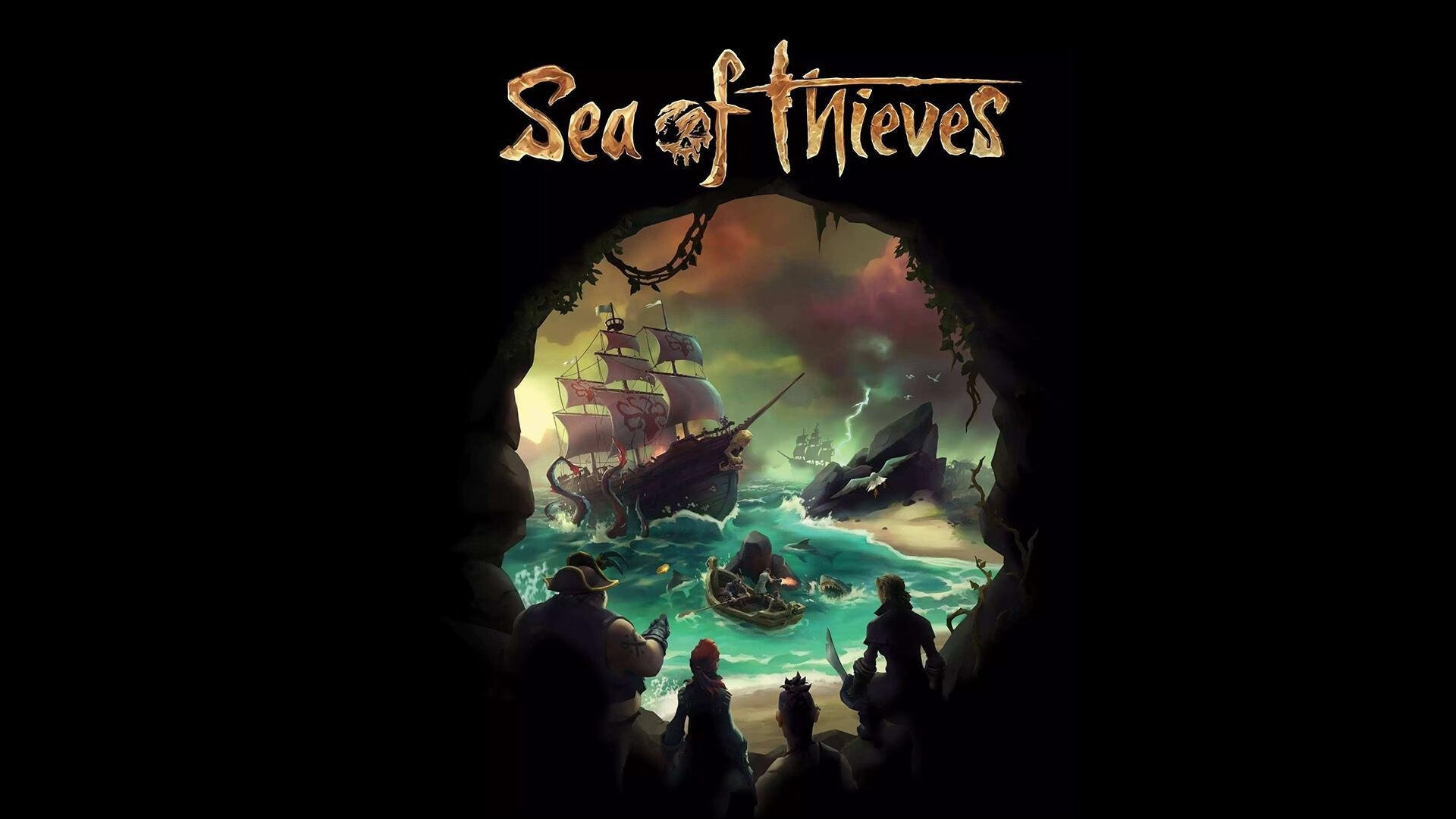 剑影封喉，萨拉赫独舞都灵，红军破茧重夺王冠？