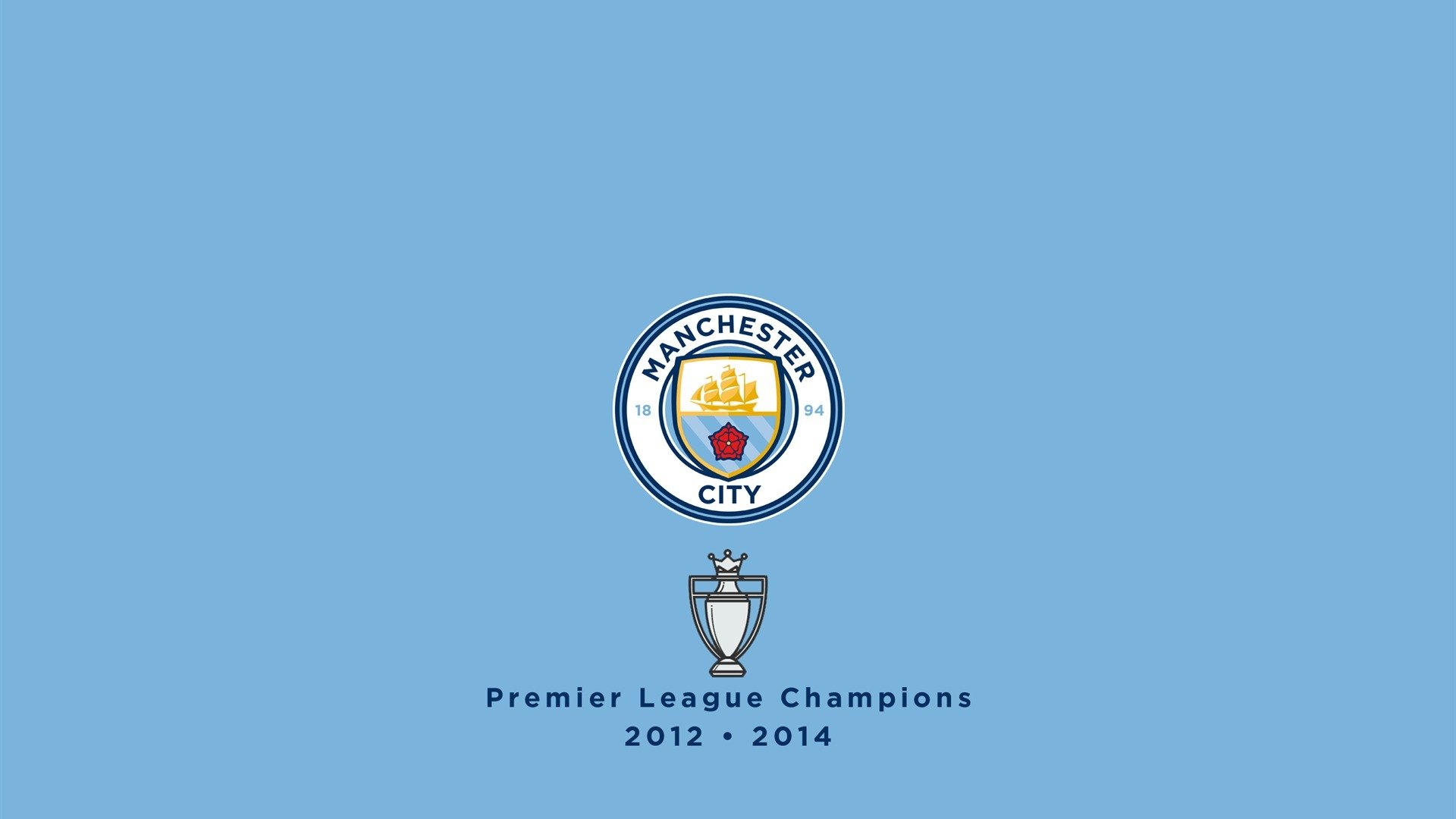 剑影封喉，萨拉赫独舞都灵，红军破茧重夺王冠？