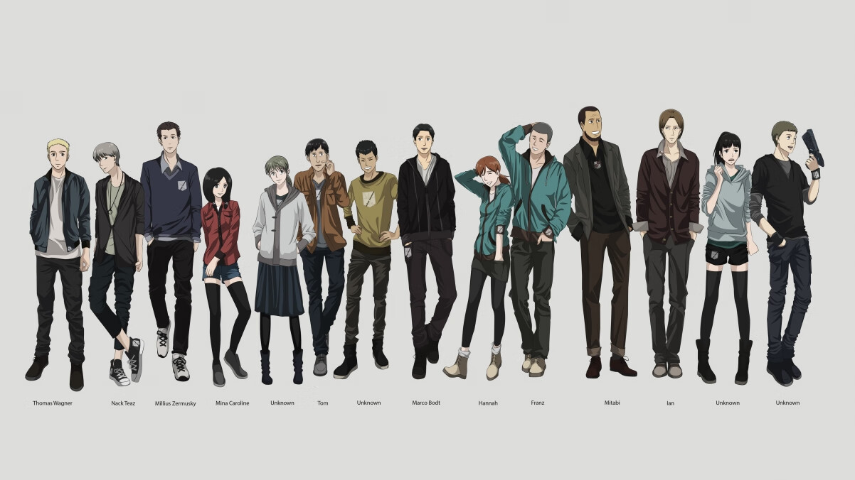 唯一性之火,阿拉巴双响点燃巴拉圭对阵安哥拉的史诗对决